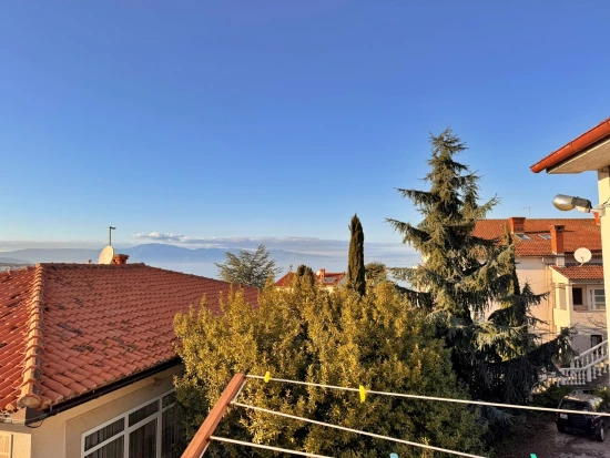 Apartmán Ostrov Krk - Malinska OS 12023 N2