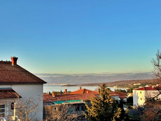 Apartmán Ostrov Krk - Malinska OS 12023 N2