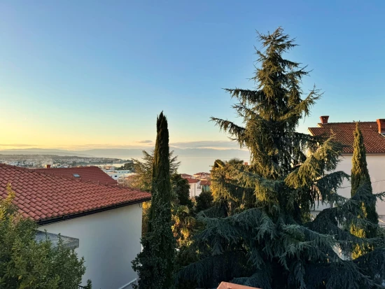 Apartmán Ostrov Krk - Malinska OS 12023 N2