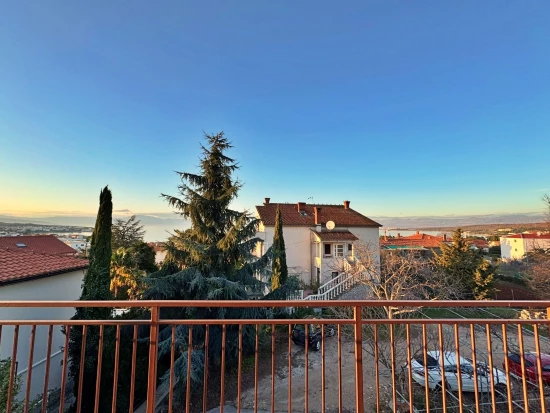 Apartmán Ostrov Krk - Malinska OS 12023 N2