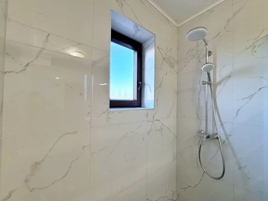 Apartmán Ostrov Krk - Malinska OS 12023 N2