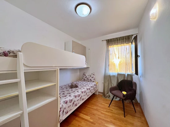 Apartmán Ostrov Krk - Malinska OS 12023 N2