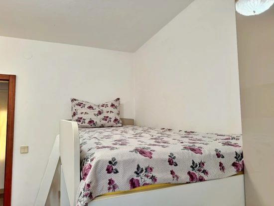 Apartmán Ostrov Krk - Malinska OS 12023 N2