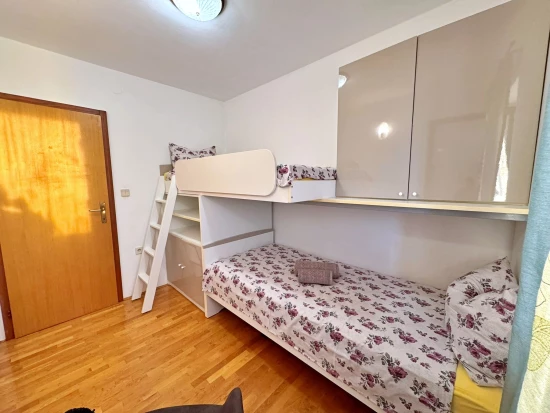 Apartmán Ostrov Krk - Malinska OS 12023 N2