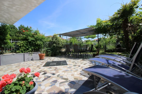 Domek Istrie - Poreč IS 8022 N1