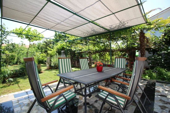 Domek Istrie - Poreč IS 8022 N1