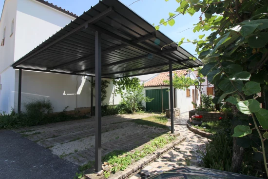 Domek Istrie - Poreč IS 8022 N1