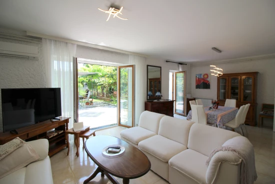 Domek Istrie - Poreč IS 8022 N1