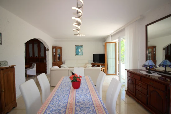 Domek Istrie - Poreč IS 8022 N1