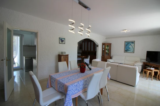 Domek Istrie - Poreč IS 8022 N1