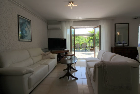 Domek Istrie - Poreč IS 8022 N1