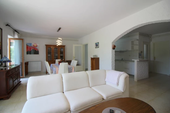 Domek Istrie - Poreč IS 8022 N1