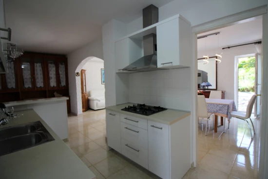 Domek Istrie - Poreč IS 8022 N1