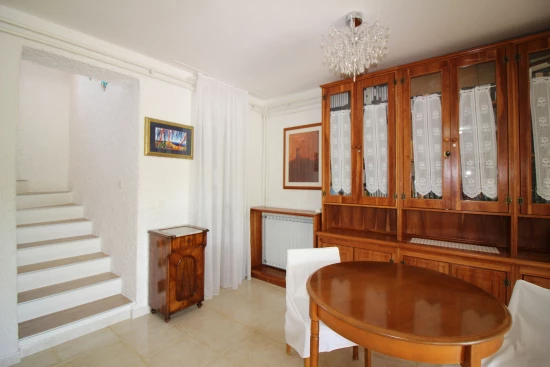 Domek Istrie - Poreč IS 8022 N1