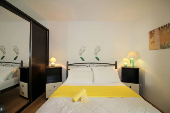 Domek Istrie - Poreč IS 8022 N1