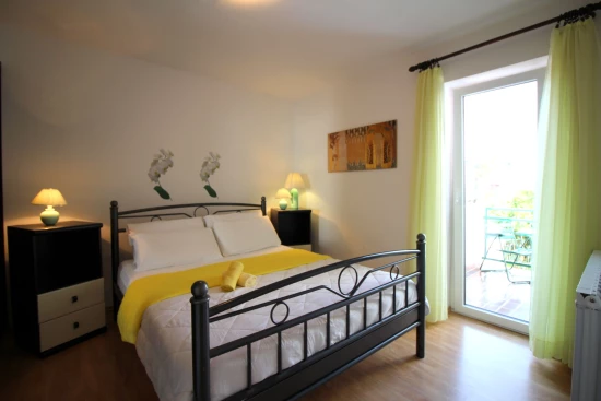 Domek Istrie - Poreč IS 8022 N1