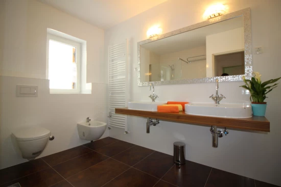 Domek Istrie - Poreč IS 8022 N1