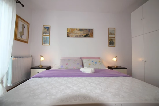 Domek Istrie - Poreč IS 8022 N1