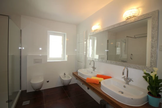 Domek Istrie - Poreč IS 8022 N1