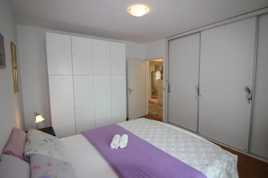 Domek Istrie - Poreč IS 8022 N1