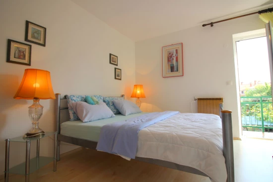 Domek Istrie - Poreč IS 8022 N1