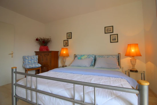 Domek Istrie - Poreč IS 8022 N1