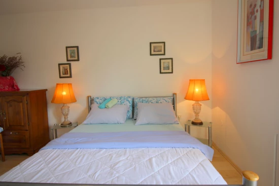 Domek Istrie - Poreč IS 8022 N1