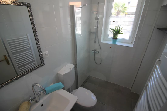 Domek Istrie - Poreč IS 8022 N1