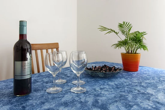 Apartmán Střední Dalmácie - Split DA 17123 N1