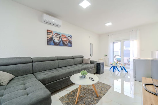 Apartmán Ostrov Vir - Vir OS 12024 N1