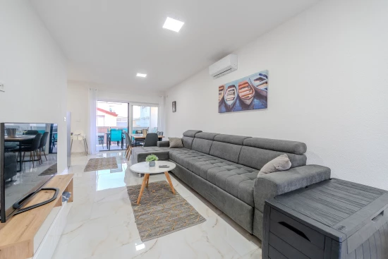 Apartmán Ostrov Vir - Vir OS 12024 N1