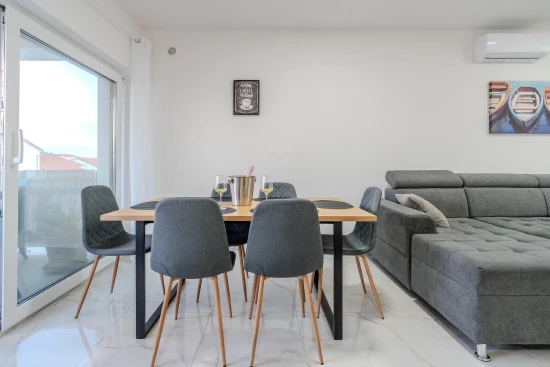 Apartmán Ostrov Vir - Vir OS 12024 N1