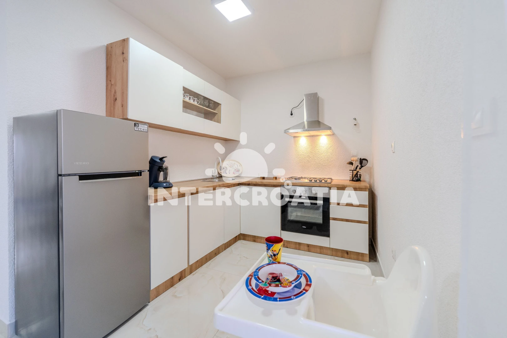 Apartmán Ostrov Vir - Vir OS 12024 N1