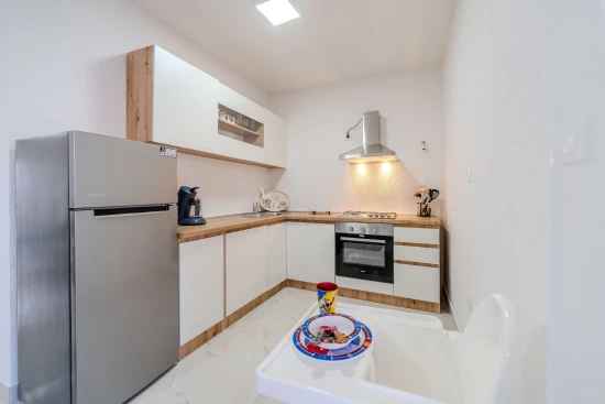 Apartmán Ostrov Vir - Vir OS 12024 N1