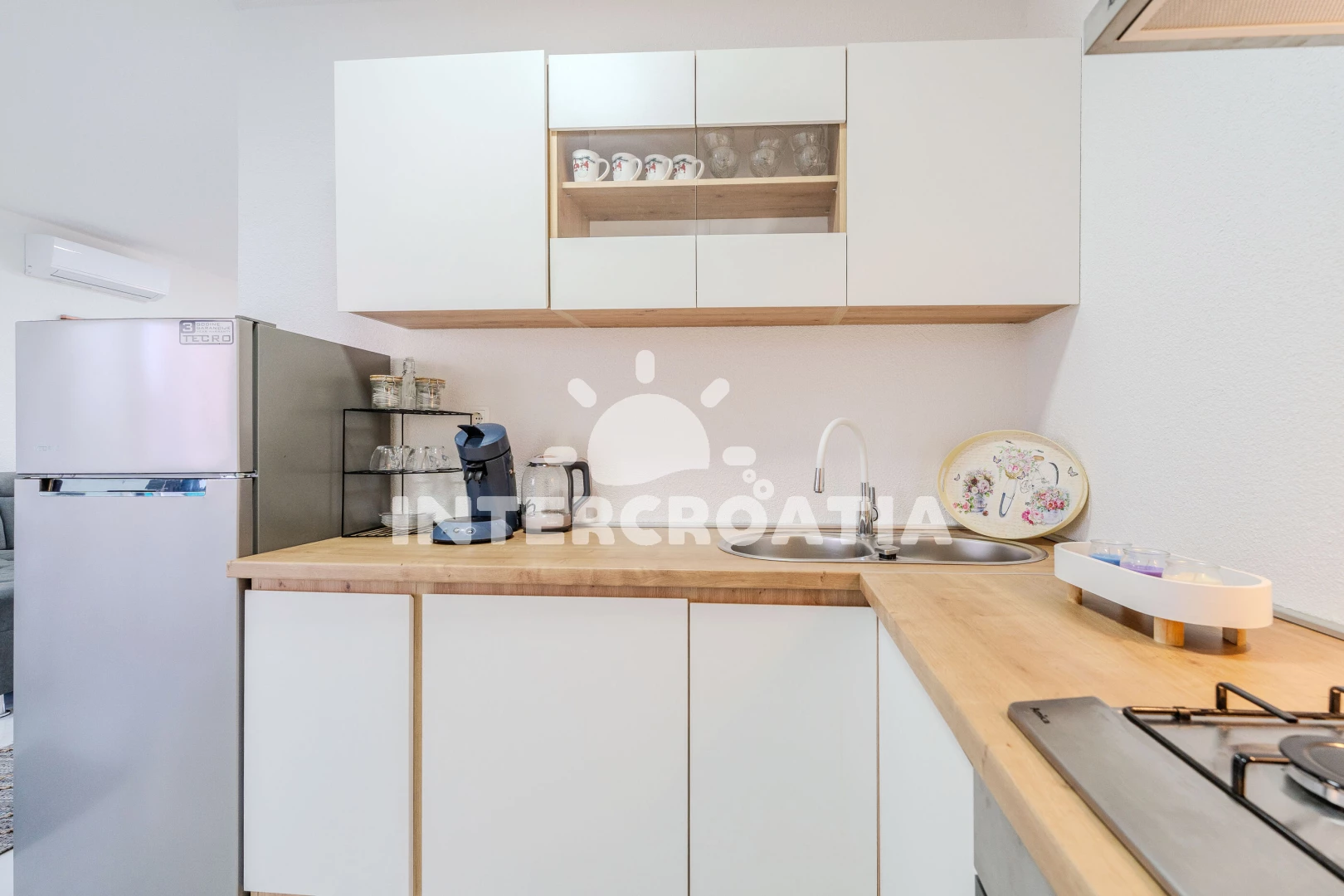 Apartmán Ostrov Vir - Vir OS 12024 N1