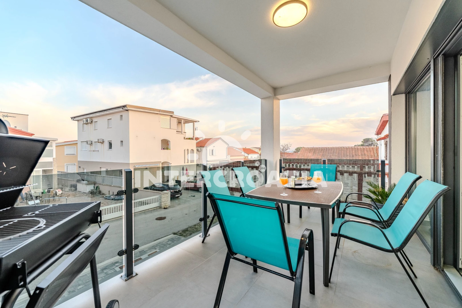 Apartmán Ostrov Vir - Vir OS 12024 N1