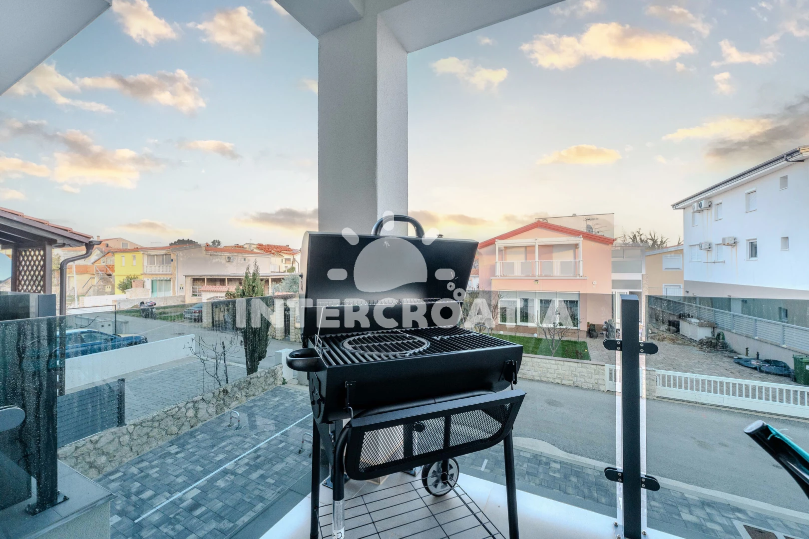 Apartmán Ostrov Vir - Vir OS 12024 N1