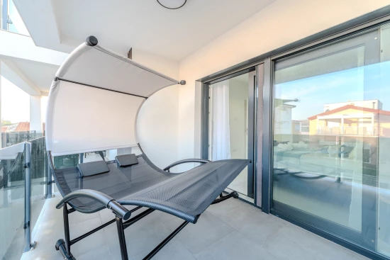 Apartmán Ostrov Vir - Vir OS 12024 N1