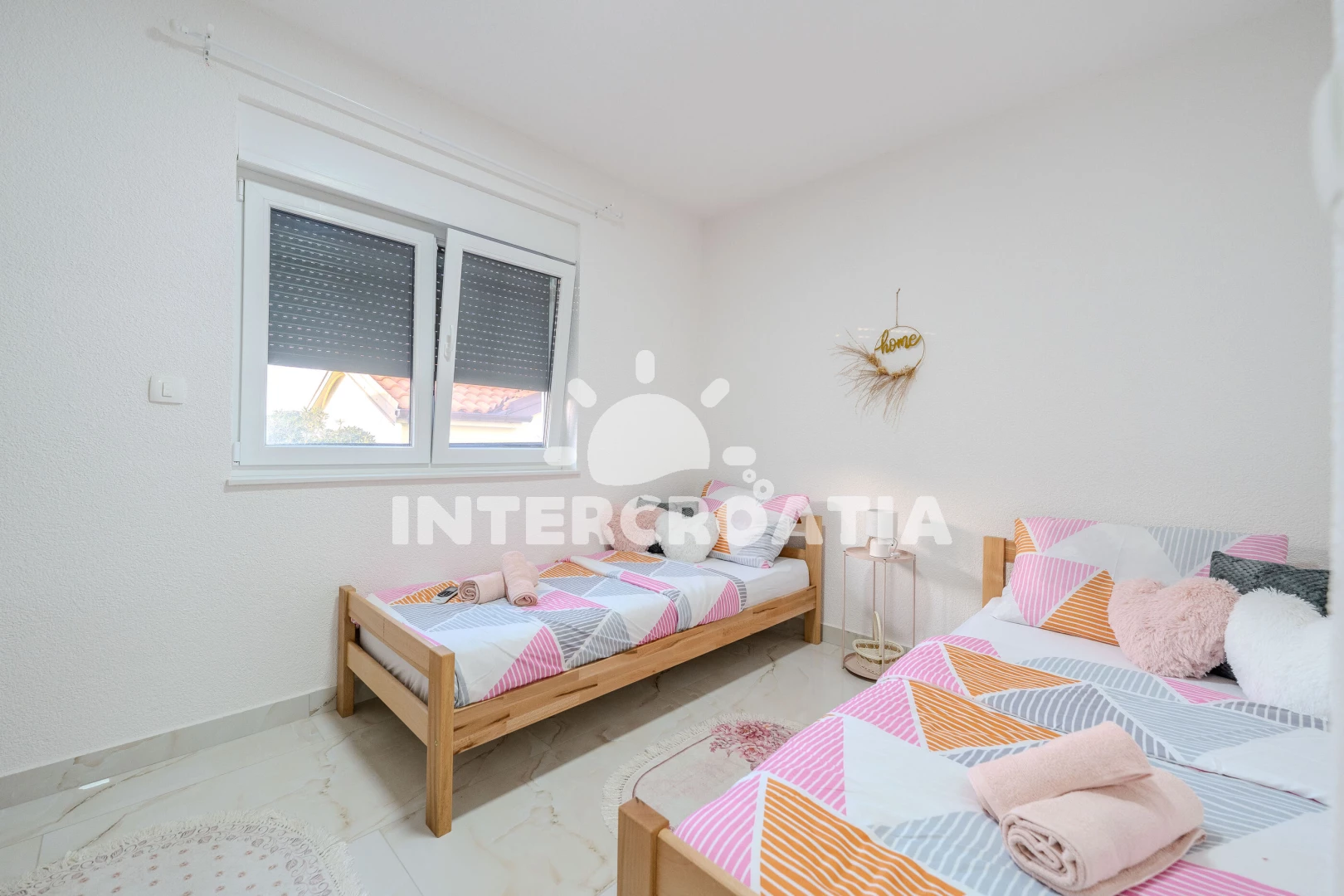 Apartmán Ostrov Vir - Vir OS 12024 N1