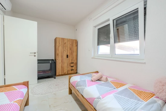 Apartmán Ostrov Vir - Vir OS 12024 N1