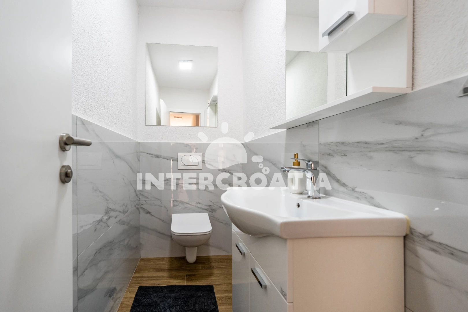 Apartmán Ostrov Vir - Vir OS 12024 N1