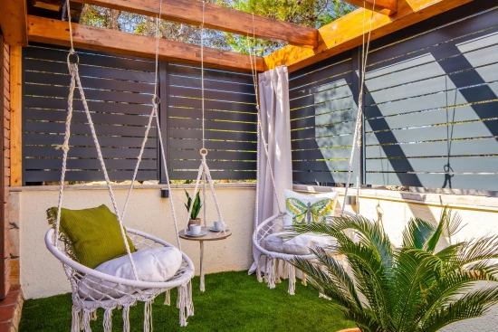 Apartmán Ostrov Vir - Vir OS 12025 N1