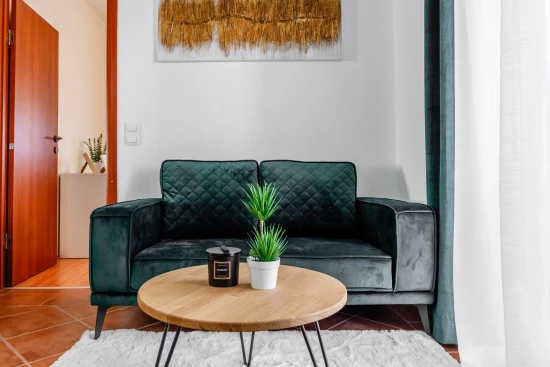 Apartmán Ostrov Vir - Vir OS 12025 N1