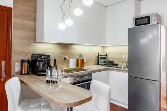 Apartmán Ostrov Vir - Vir OS 12025 N1