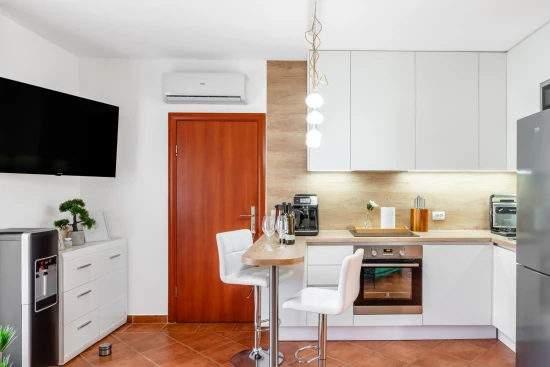 Apartmán Ostrov Vir - Vir OS 12025 N1