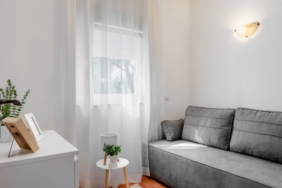 Apartmán Ostrov Vir - Vir OS 12025 N1