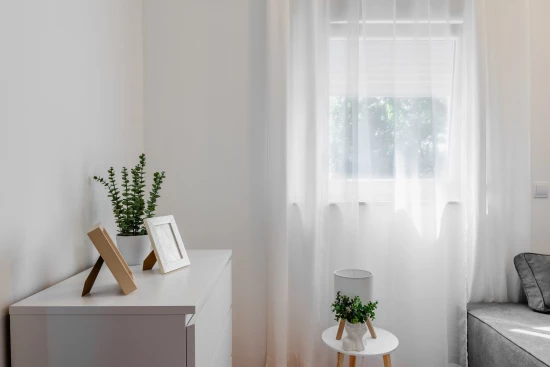 Apartmán Ostrov Vir - Vir OS 12025 N1