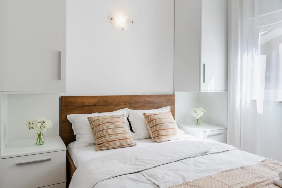 Apartmán Ostrov Vir - Vir OS 12025 N1