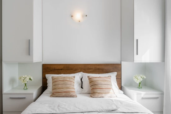 Apartmán Ostrov Vir - Vir OS 12025 N1