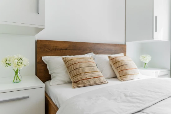 Apartmán Ostrov Vir - Vir OS 12025 N1